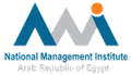 More about National Management Institute More about National Management Institute